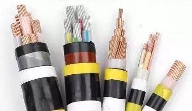 訂單死在抽檢上？電纜銷售如何應對抽檢?