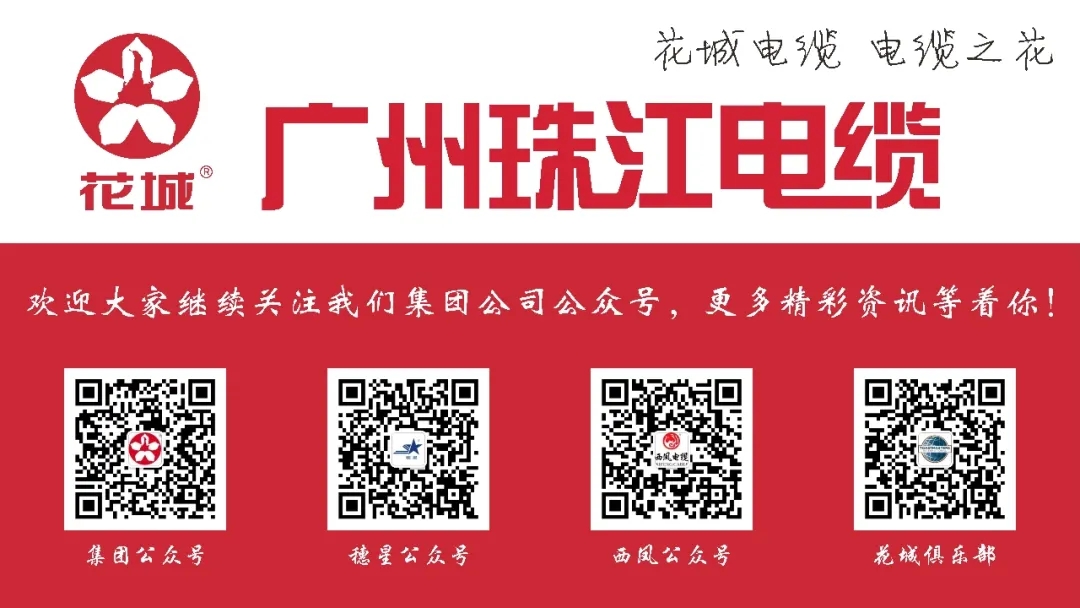 團建丨鑄造優(yōu)秀團隊·共創(chuàng)企業(yè)輝煌